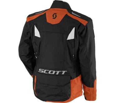 Produktbild Scott Dual Raid DP