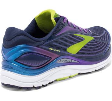 Produktbild Brooks Transcend 4