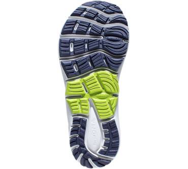 Produktbild Brooks Transcend 4