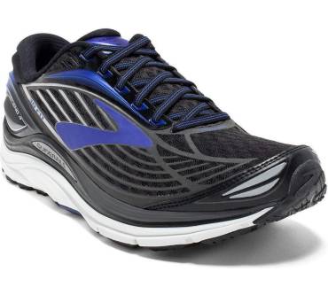 Produktbild Brooks Transcend 4