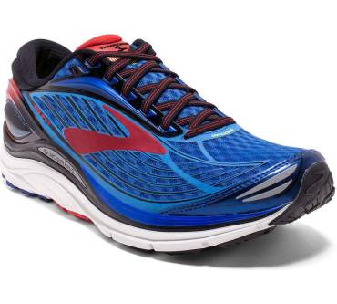 Produktbild Brooks Transcend 4