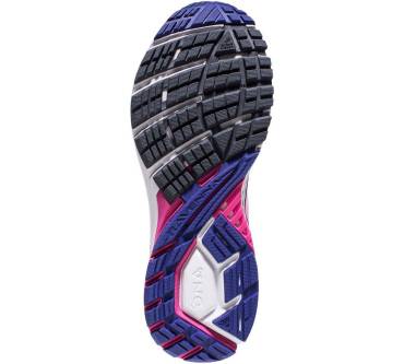 Produktbild Brooks Ravenna 8