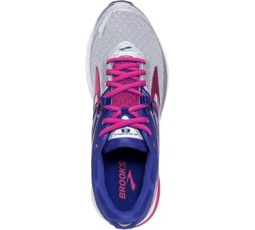 Produktbild Brooks Ravenna 8