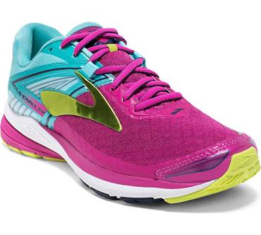 Produktbild Brooks Ravenna 8