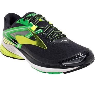 Produktbild Brooks Ravenna 8