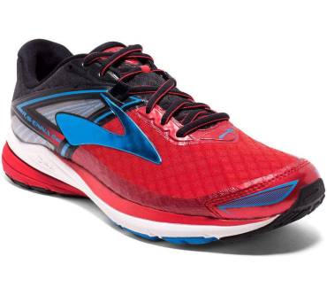 Produktbild Brooks Ravenna 8