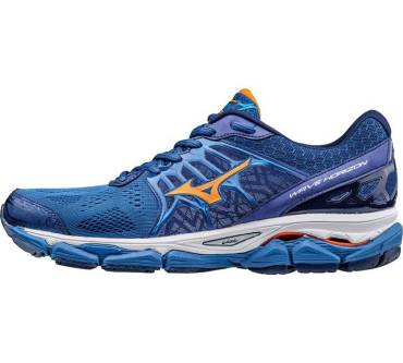 Produktbild Mizuno Wave Horizon