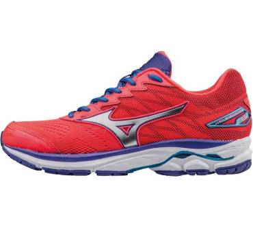 Produktbild Mizuno Wave Rider 20