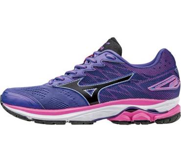 Produktbild Mizuno Wave Rider 20