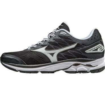 Produktbild Mizuno Wave Rider 20