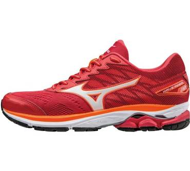 Produktbild Mizuno Wave Rider 20