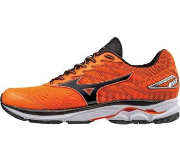 Produktbild Mizuno Wave Rider 20