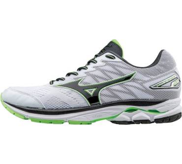 Produktbild Mizuno Wave Rider 20