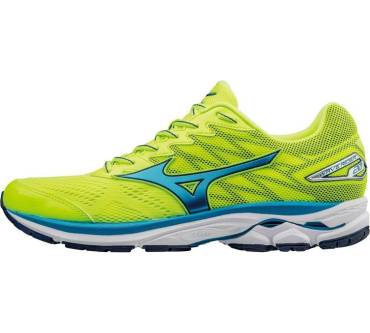 Produktbild Mizuno Wave Rider 20