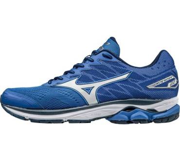 Produktbild Mizuno Wave Rider 20