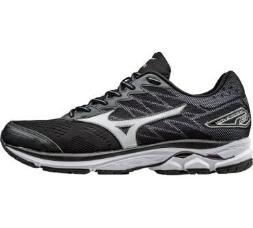 Produktbild Mizuno Wave Rider 20