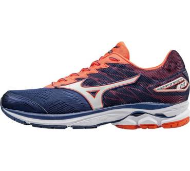 Produktbild Mizuno Wave Rider 20