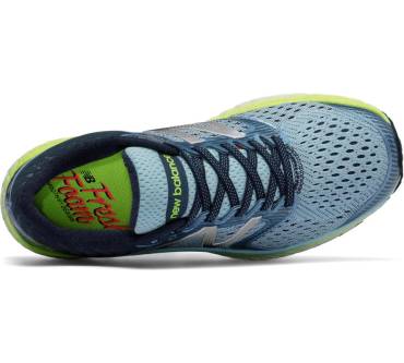 Produktbild New Balance Fresh Foam 1080v7