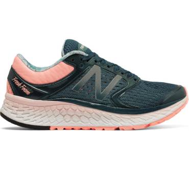 Produktbild New Balance Fresh Foam 1080v7