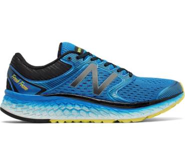 Produktbild New Balance Fresh Foam 1080v7