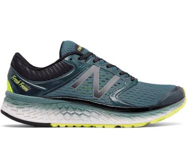 Produktbild New Balance Fresh Foam 1080v7