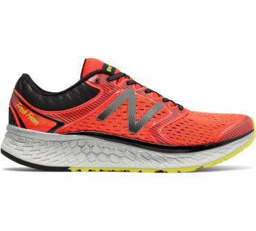 Produktbild New Balance Fresh Foam 1080v7