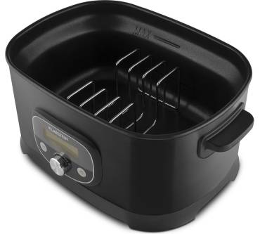 Produktbild Klarstein Jacuzzi Sous-Vide Garer 6 l