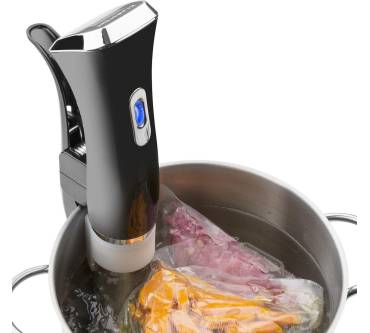 Produktbild Klarstein Quickstick Sous-Vide Garer