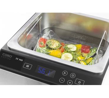 Produktbild Caso SousVide Center SV900