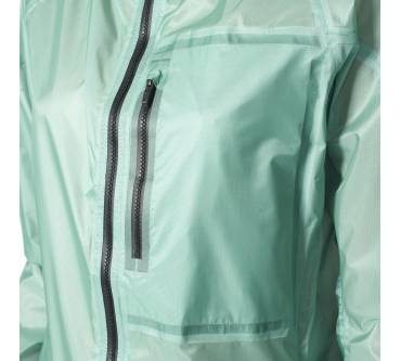 Produktbild Adidas Terrex Agravic Three-Layer Jacket