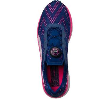 Produktbild Puma Speed 500 Ignite Disc