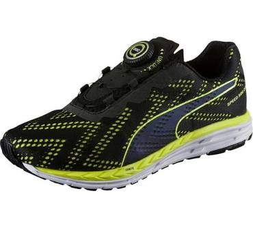 Produktbild Puma Speed 500 Ignite Disc