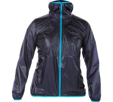 Produktbild Berghaus Hyper Hydroshell Jacket