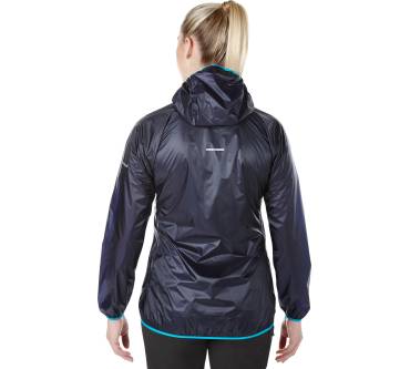 Produktbild Berghaus Hyper Hydroshell Jacket