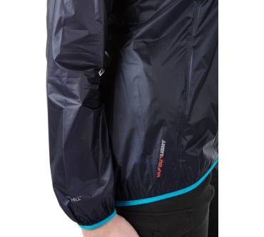 Produktbild Berghaus Hyper Hydroshell Jacket