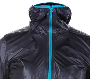 Produktbild Berghaus Hyper Hydroshell Jacket