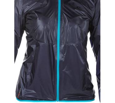 Produktbild Berghaus Hyper Hydroshell Jacket