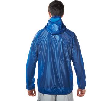 Produktbild Berghaus Hyper Hydroshell Jacket