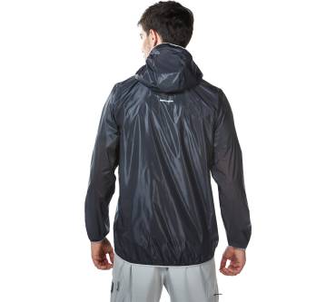 Produktbild Berghaus Hyper Hydroshell Jacket