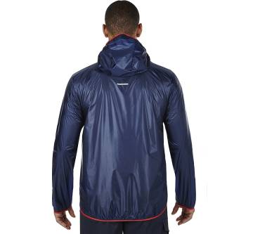 Produktbild Berghaus Hyper Hydroshell Jacket