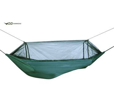 Produktbild DD Hammocks Travel Hammock / Bivi