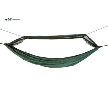 Produktbild DD Hammocks Travel Hammock / Bivi