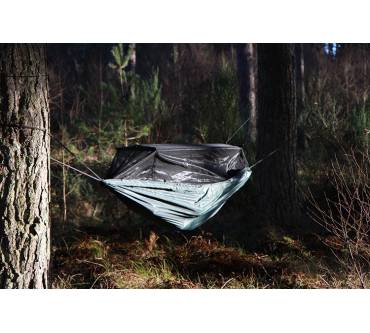 Produktbild DD Hammocks Travel Hammock / Bivi