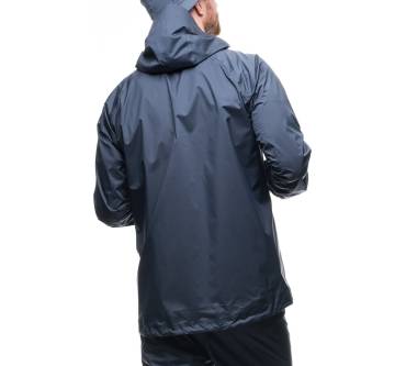 Produktbild Houdini 4Ace Jacket