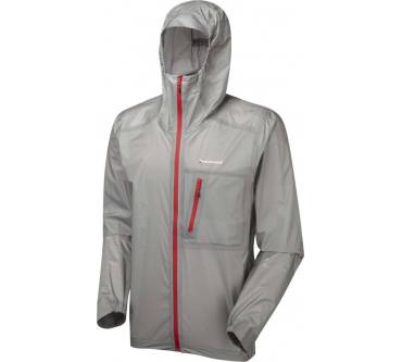 Produktbild Montane Men's Minimus 777 Jacket 