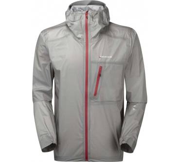 Produktbild Montane Men's Minimus 777 Jacket 