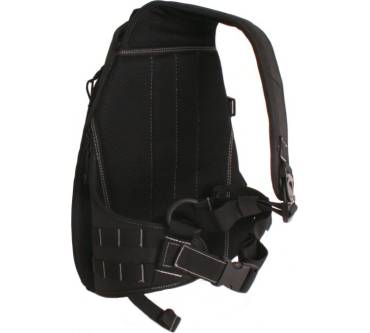 Produktbild Cop Tactical Single Sling Backpack