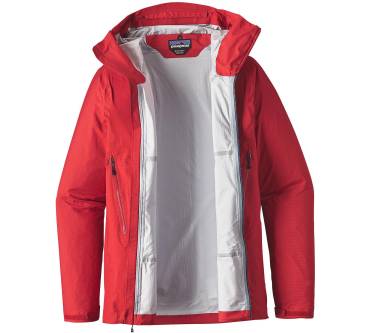 Produktbild Patagonia M10 Jacket 