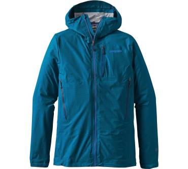 Produktbild Patagonia M10 Jacket 