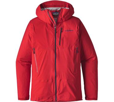 Produktbild Patagonia M10 Jacket 